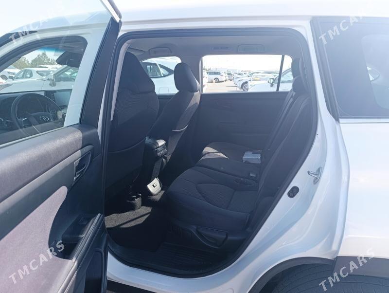 Toyota Highlander 2020 - 485 000 TMT - Aşgabat - img 6