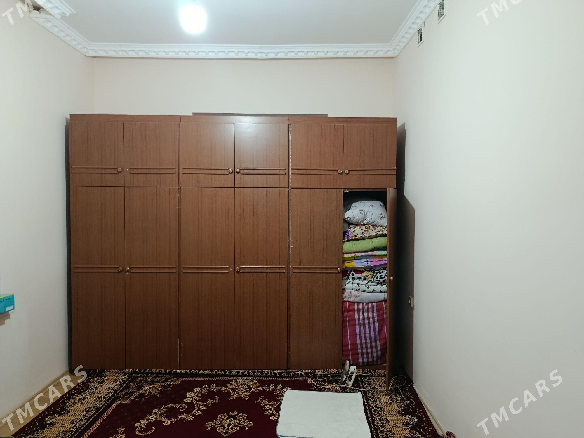 Jay - Гызыларбат - img 6