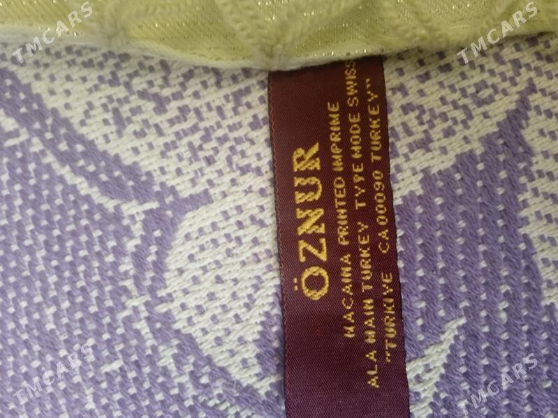 çargat - Balkanabat - img 2