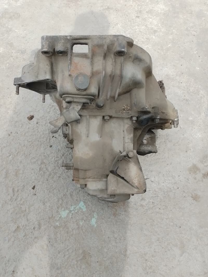 99 karopka 1 500 TMT - Gökdepe - img 3