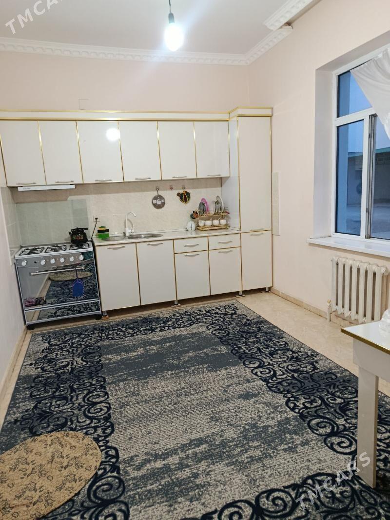 Jay - Гызыларбат - img 3