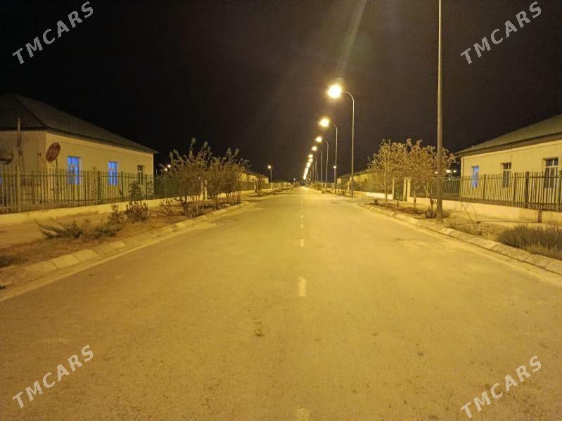 Jay - Гызыларбат - img 9