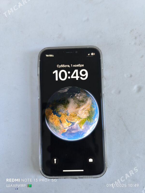 iPhone  12 pro - Daşoguz - img 4