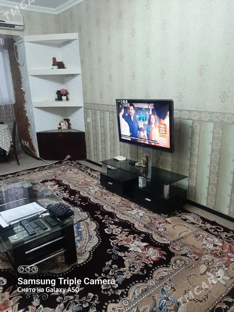 АРЕНДА МИР2. 2 КОМ - Aşgabat - img 3