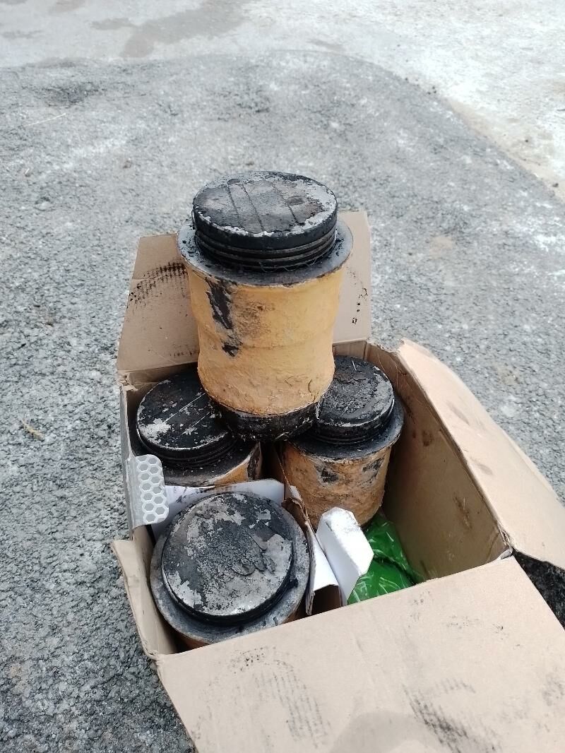 Ginza posn 1 000 TMT - Gökdepe - img 2