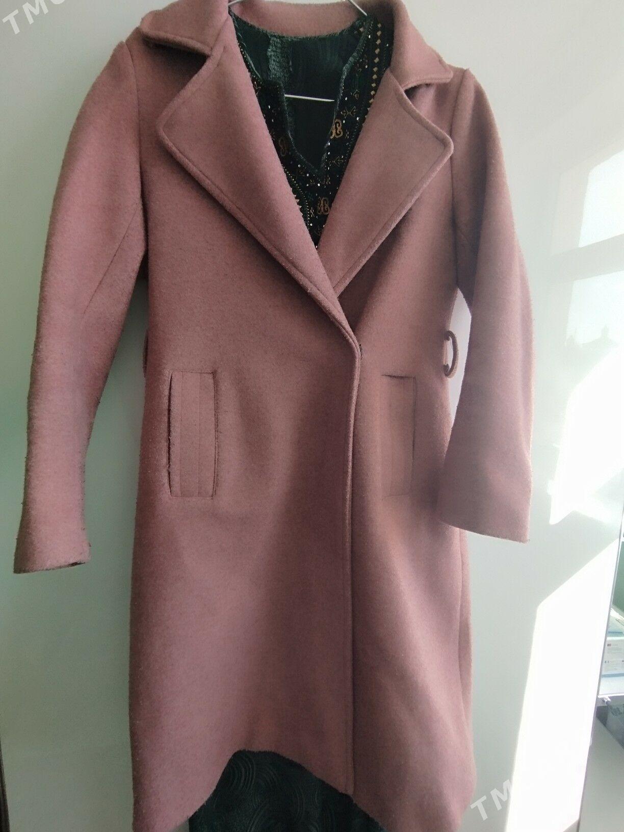  PALTO  - Хазар - img 2