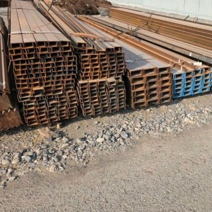 ГУРЛУШИК ХАРИТЛАР  - Ашхабад - img 2