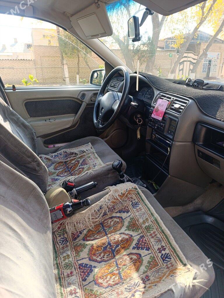 Opel Vectra 1991 - 30 000 TMT - Mary - img 5