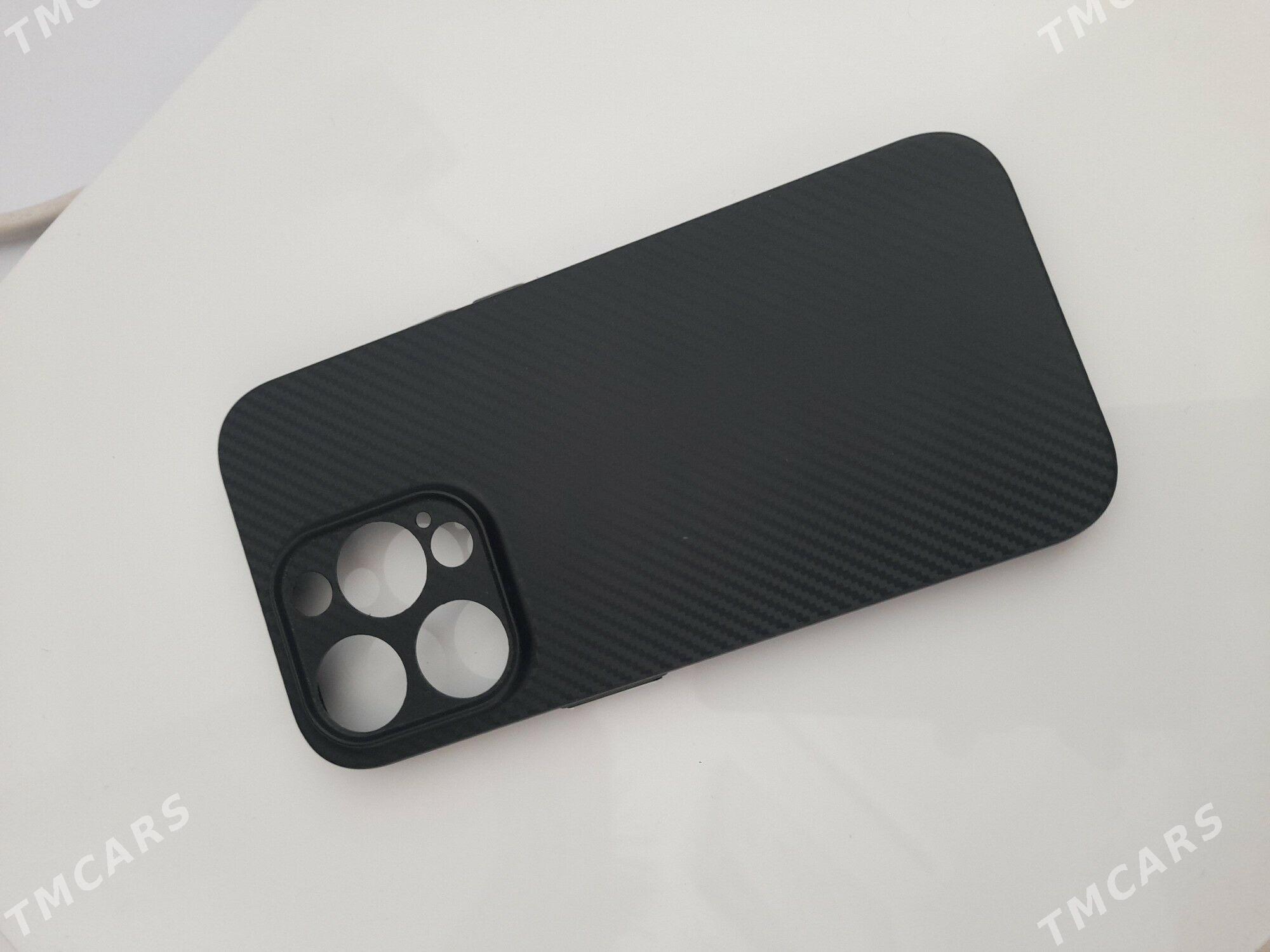 pitaka iphone 14 pro cehol - Ашхабад - img 2