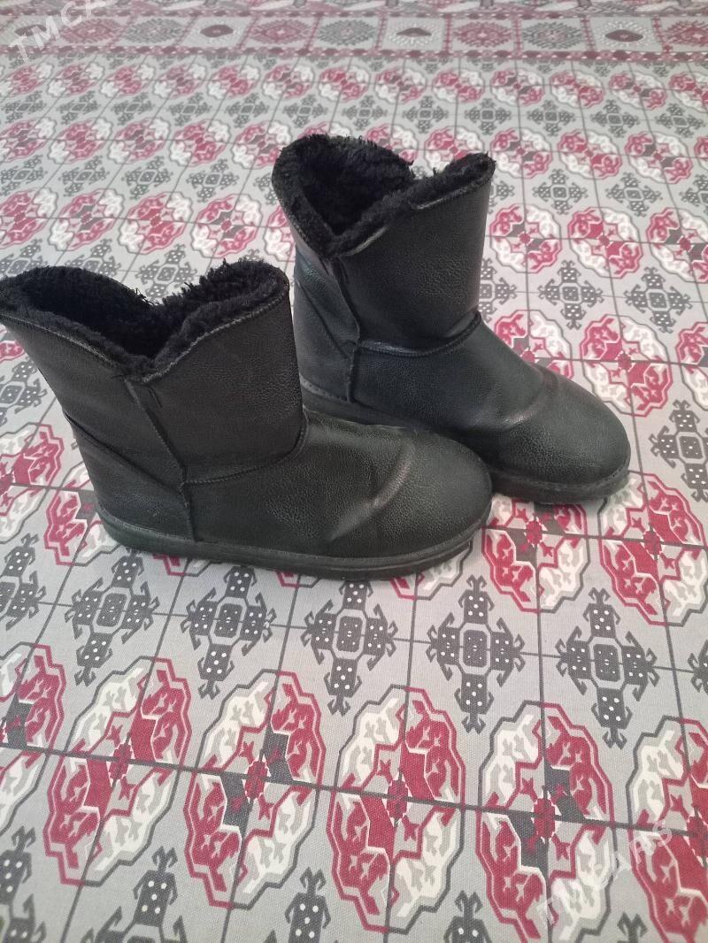 kowus - Änew - img 6