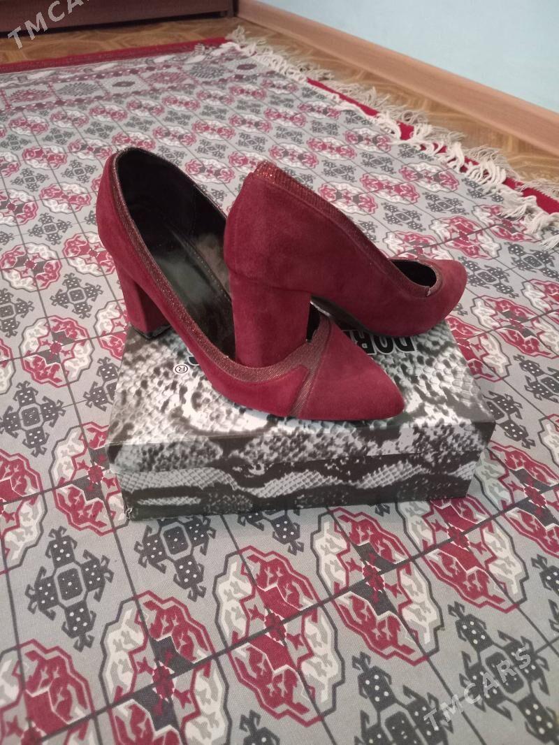 kowus - Änew - img 5