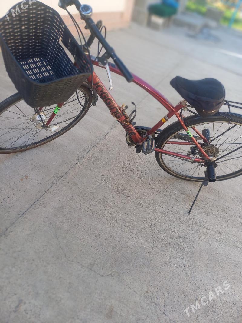 tigir - Бузмеин - img 3