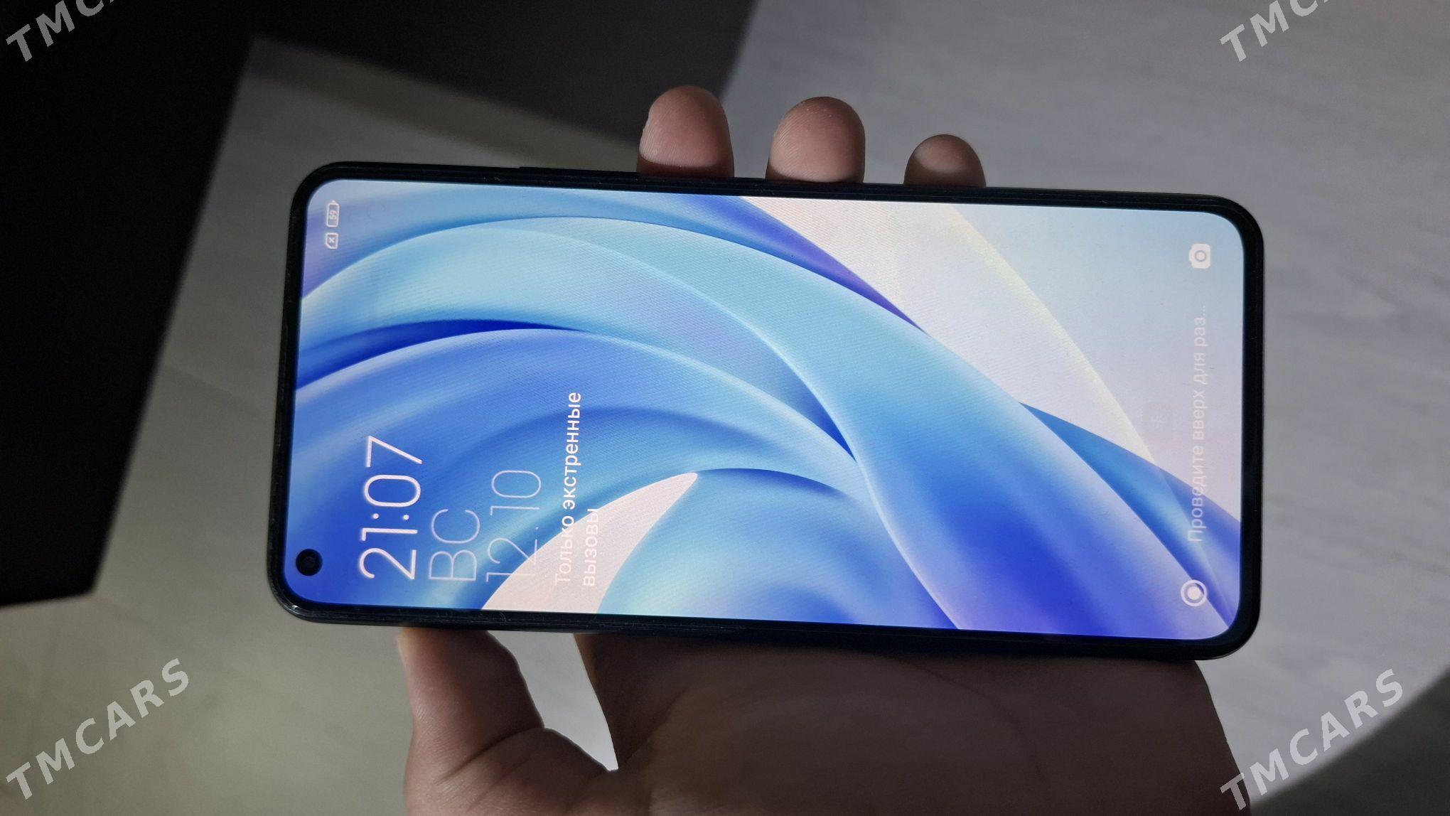 xiomi 11 lite - Ашхабад - img 4