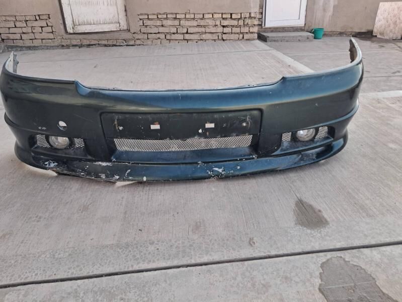 astra j bufer 1 000 TMT - Şabat etr. - img 2