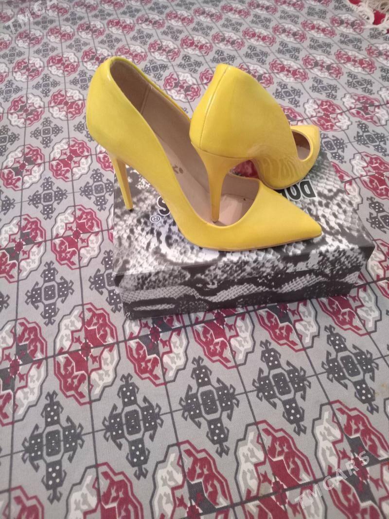 kowus - Änew - img 2