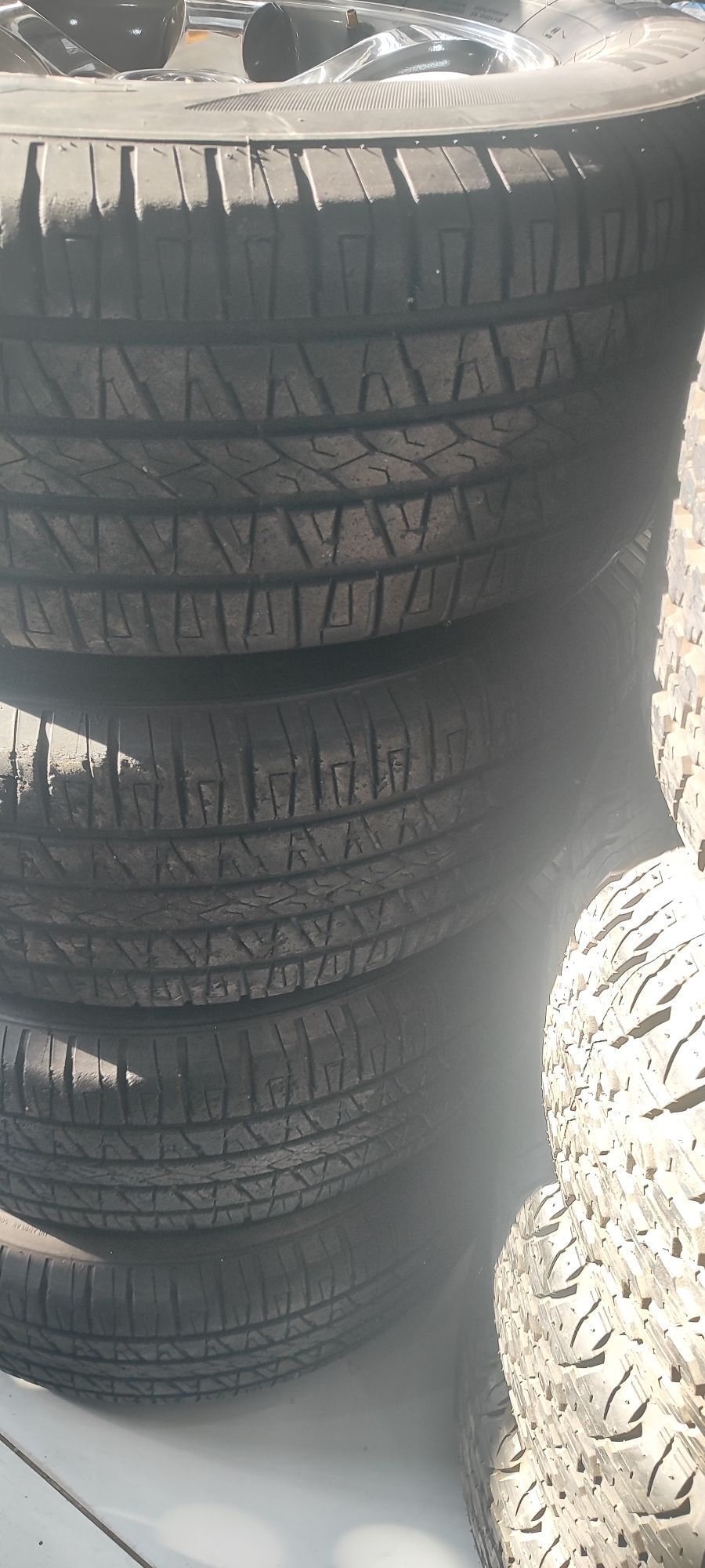 17 Prada 5 500 TMT - Türkmenabat - img 2