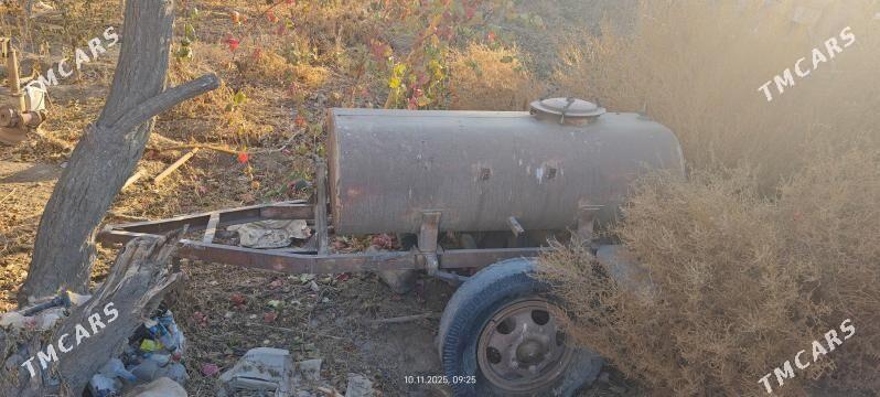 suw baçok sürelyan - Köneürgenç - img 2