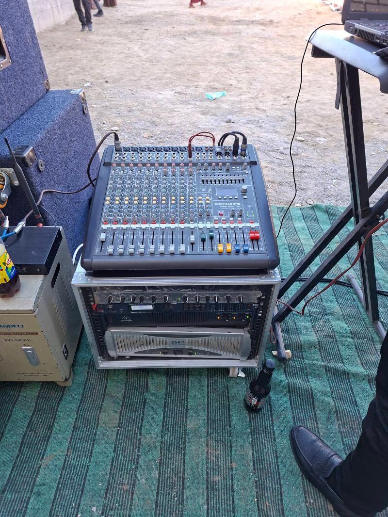 toy aparat - Мары - img 3