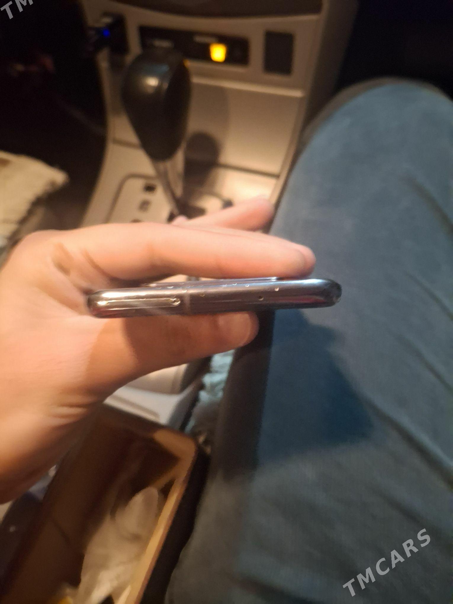 s10 - Gökdepe - img 4