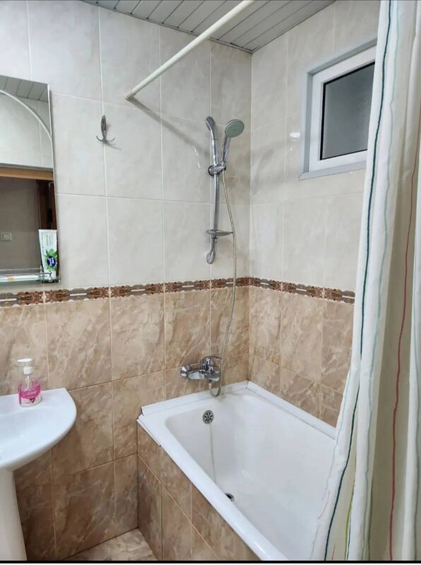 ЛАХУТИ 15ШКОЛА 3КОМ 3ЭТАЖ️️ - Ким район - img 6