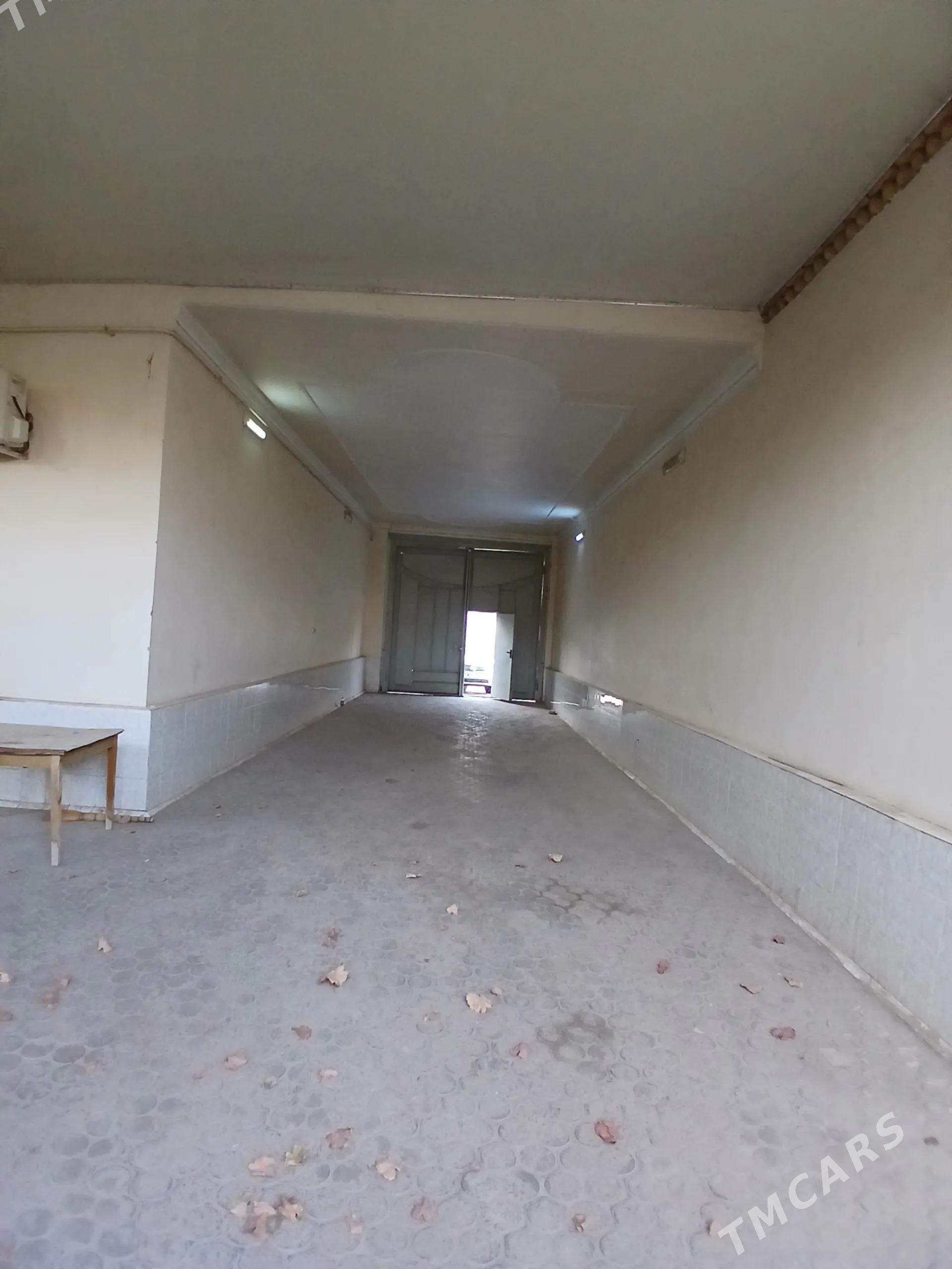 Howly  jaý - Туркменабат - img 2