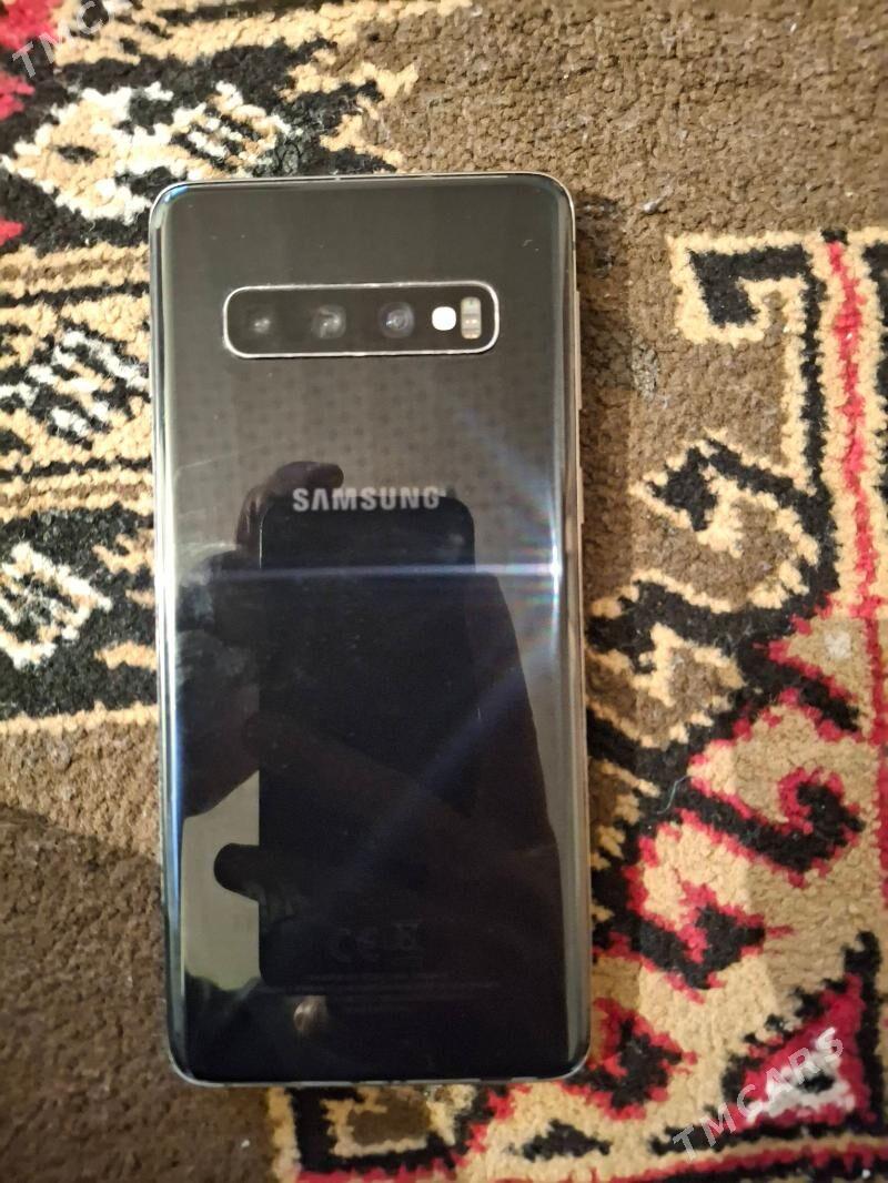 s10 - Gökdepe - img 3