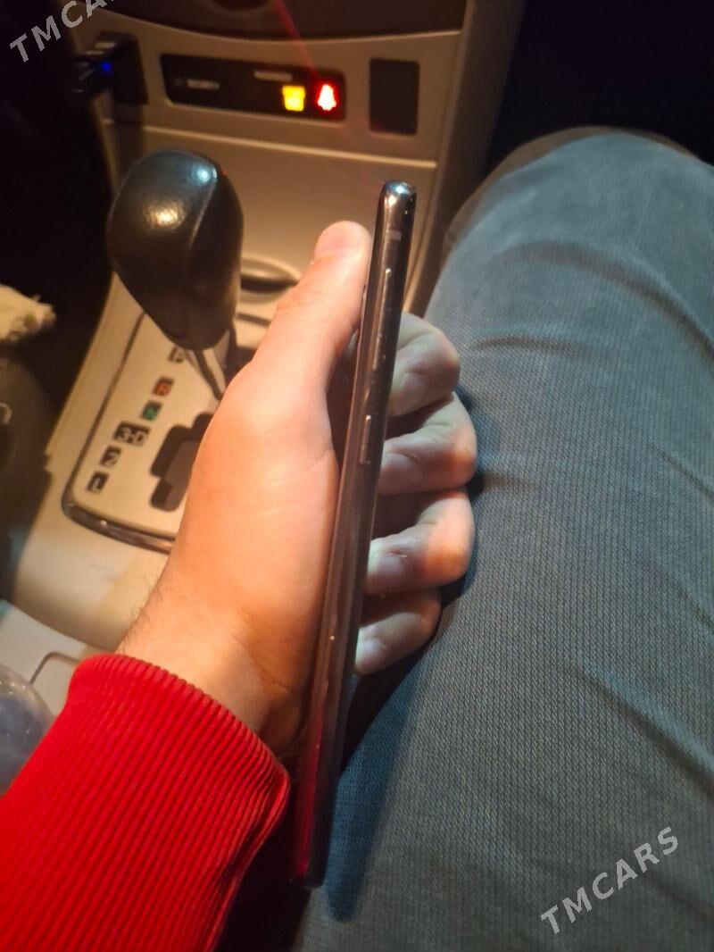 s10 - Gökdepe - img 2