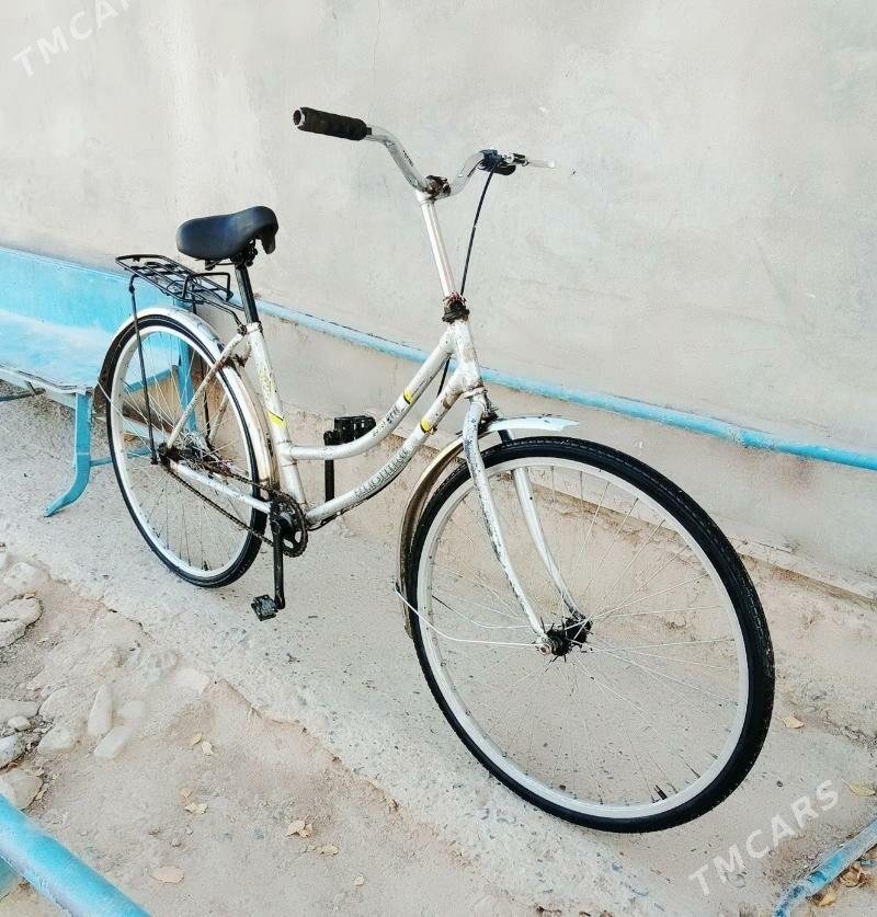 tigir 26lyk - Бабадайхан - img 3