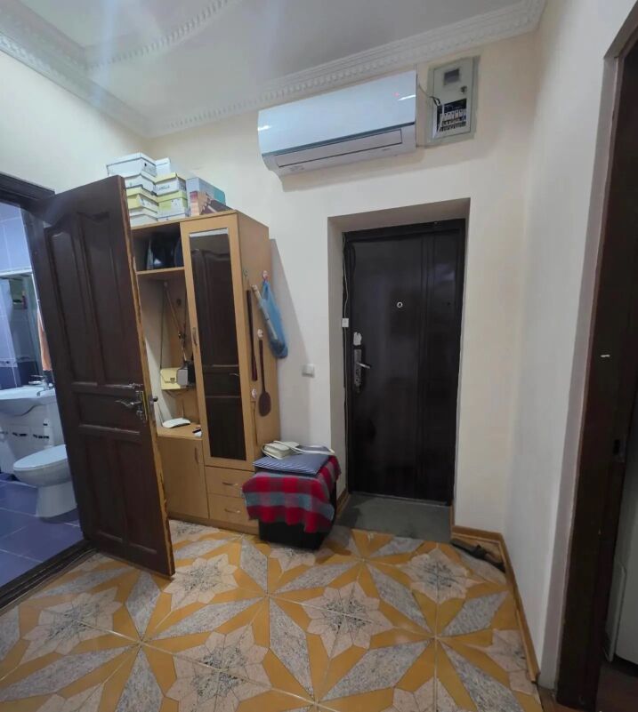 ЕВШАН АПТЕКА 2КОМ 2ЭТАЖ ЦЕНТР - Ким район - img 6