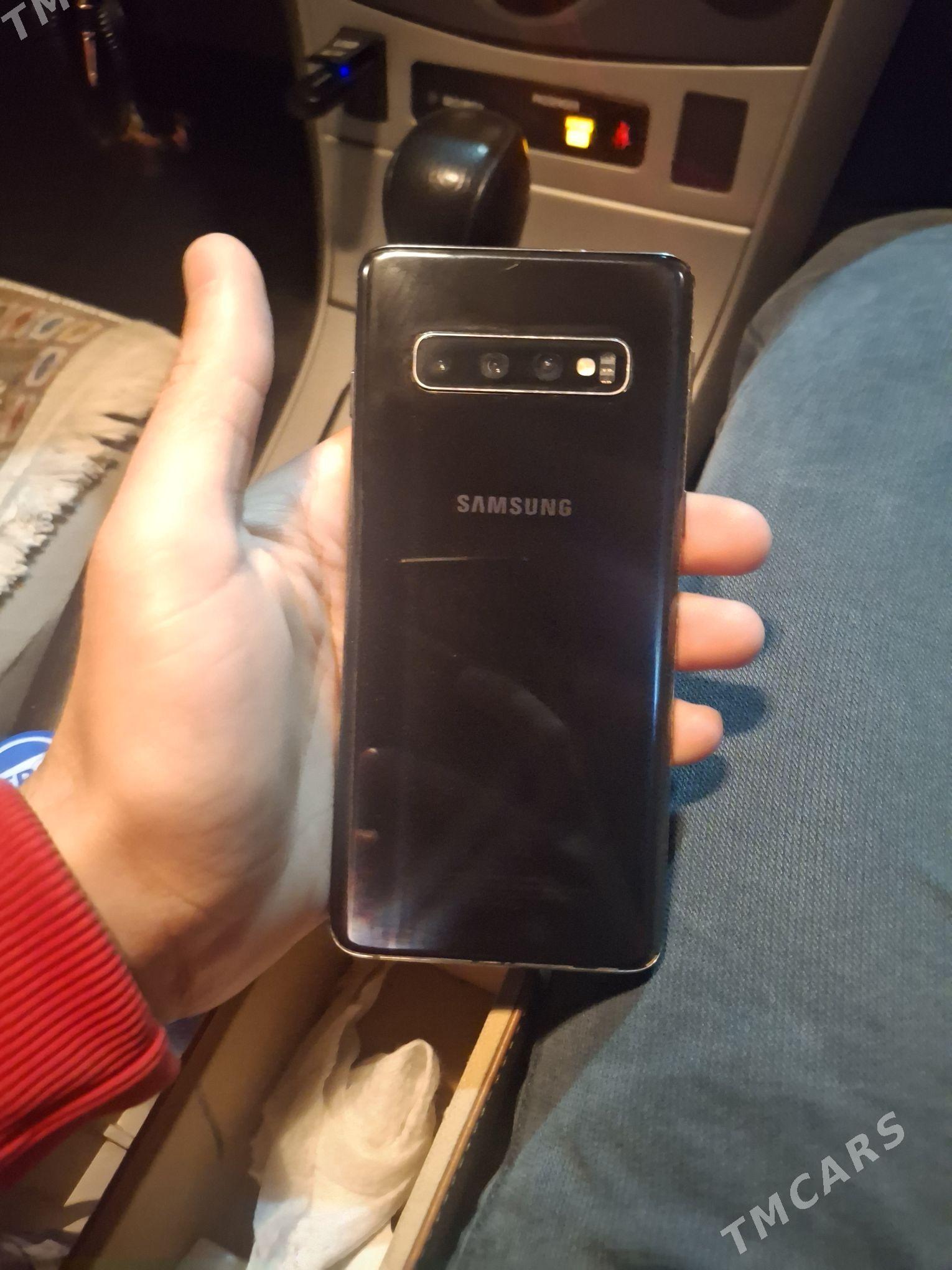 s10 - Gökdepe - img 5