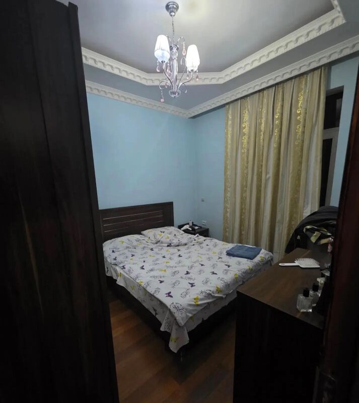 ЕВШАН АПТЕКА 2КОМ 2ЭТАЖ ЦЕНТР - Ким район - img 7