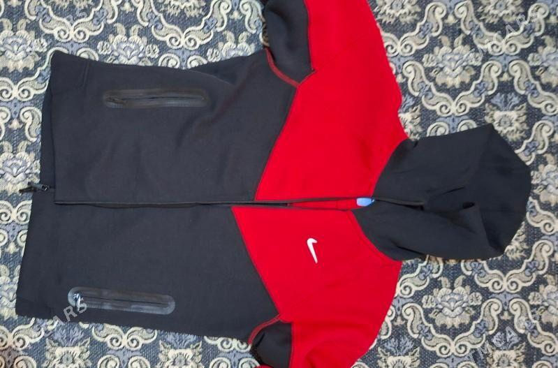 nocta nike - Мир 7 - img 1