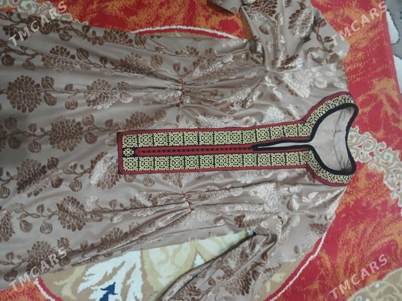 койнек жемпирлер - Мары - img 2