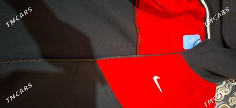 nocta nike - Мир 7 - img 2