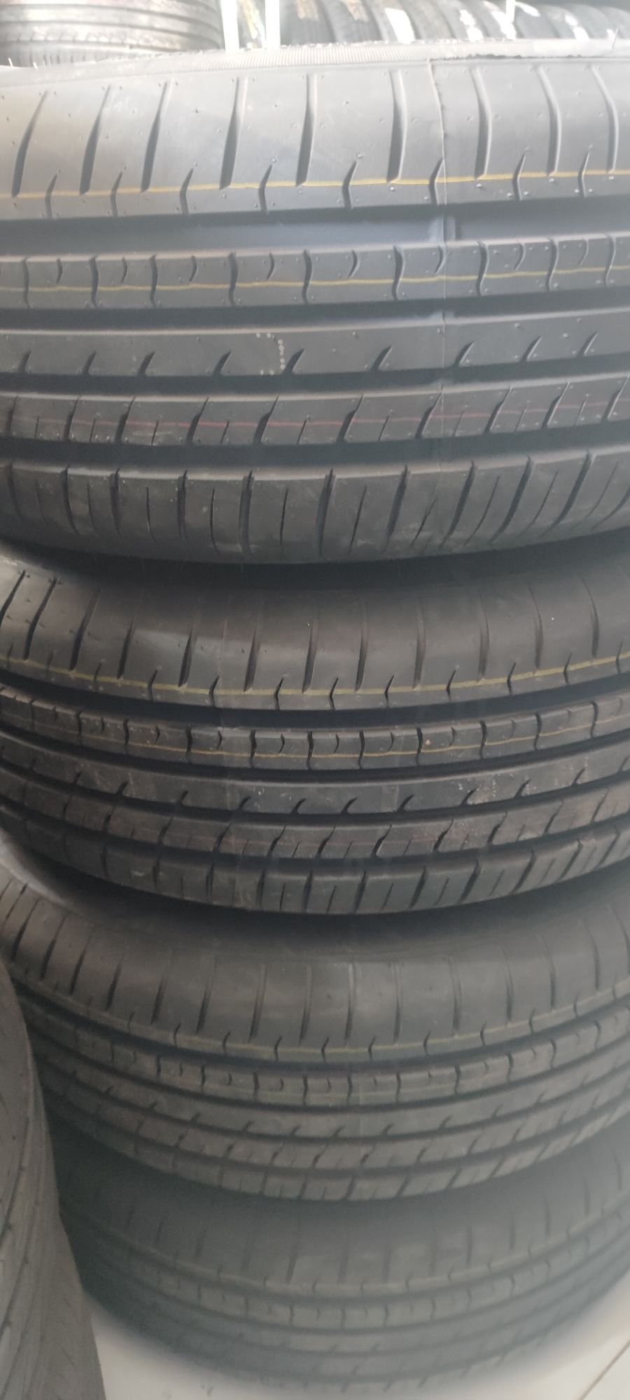 16 disk 7 000 TMT - Türkmenabat - img 2