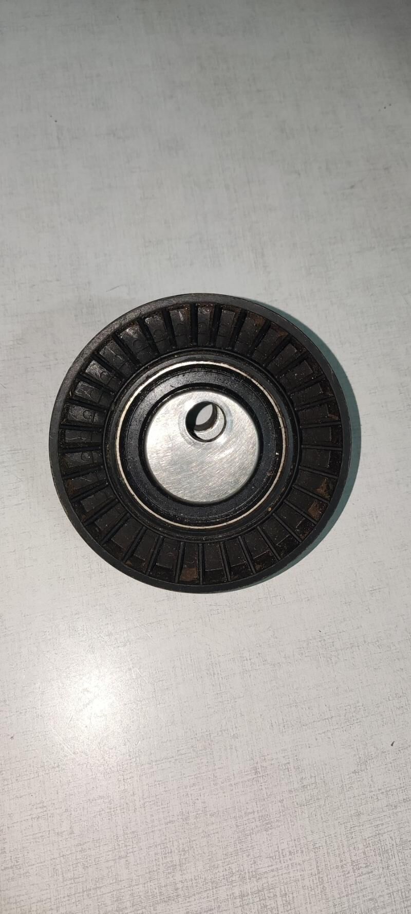 rolik 100 TMT - Ашхабад - img 2