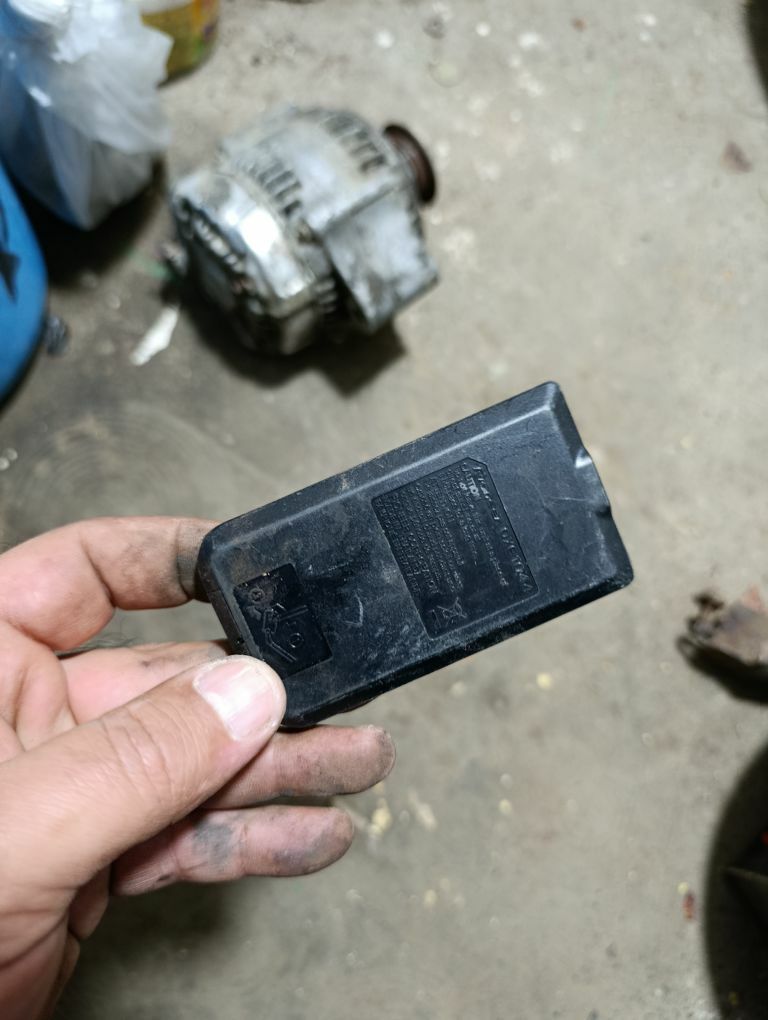 пуль 130 TMT - Арчабиль шаёлы - img 2