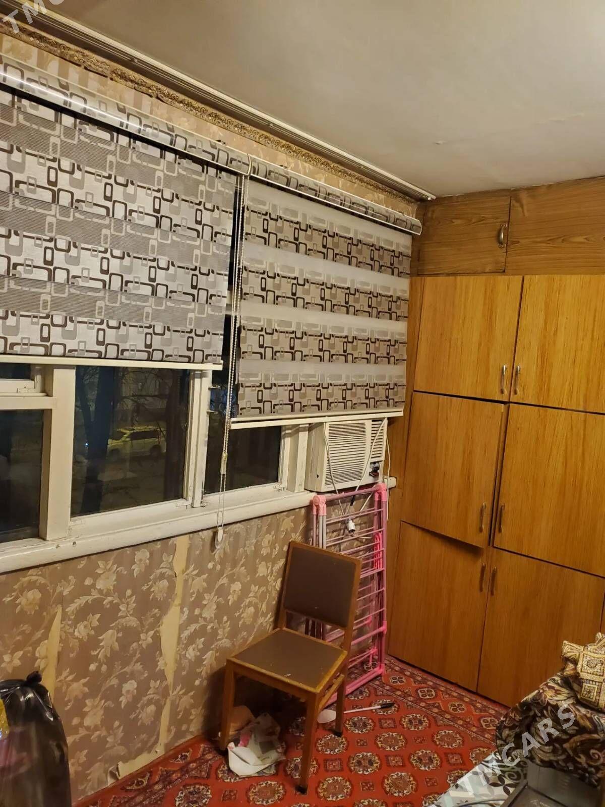 30mkr 3etaj 2komnat - 30 мкр - img 3