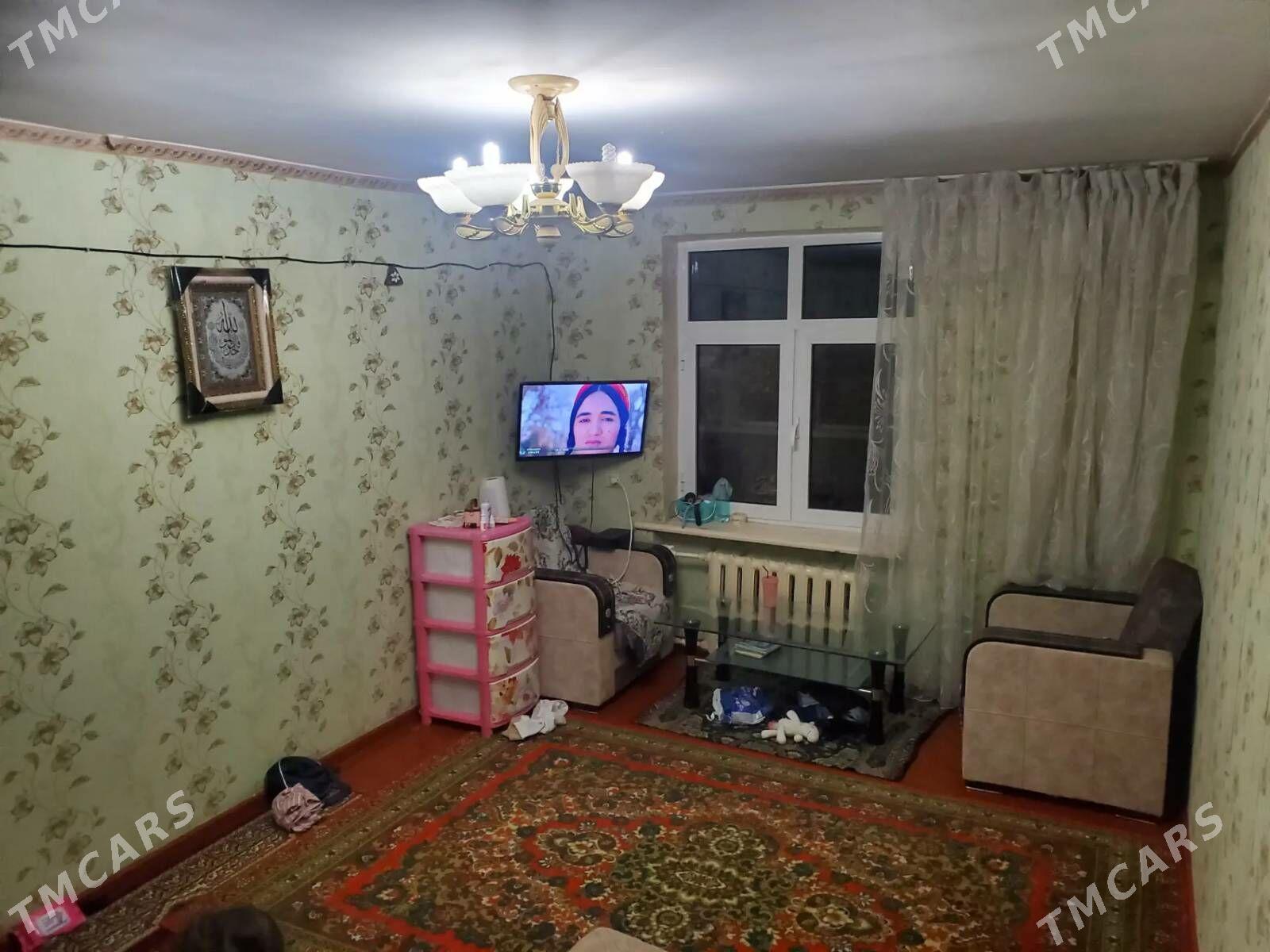 30mkr 3etaj 2komnat - 30 мкр - img 6