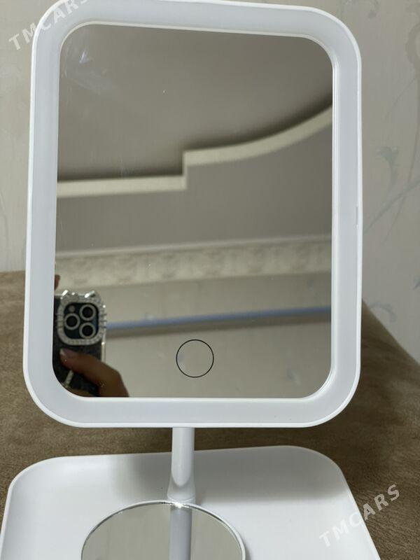 led aynajyk - Туркменбаши - img 3