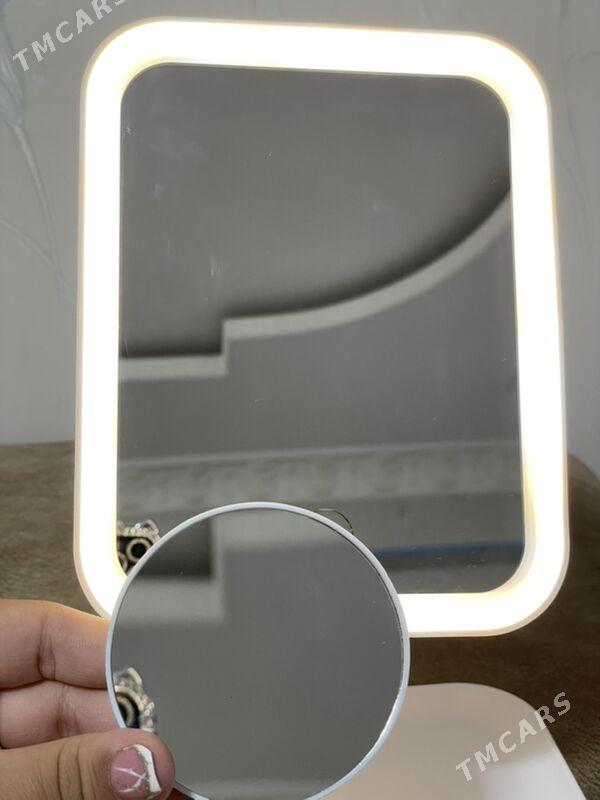 led aynajyk - Туркменбаши - img 5