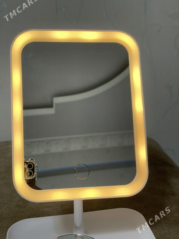 led aynajyk - Туркменбаши - img 2