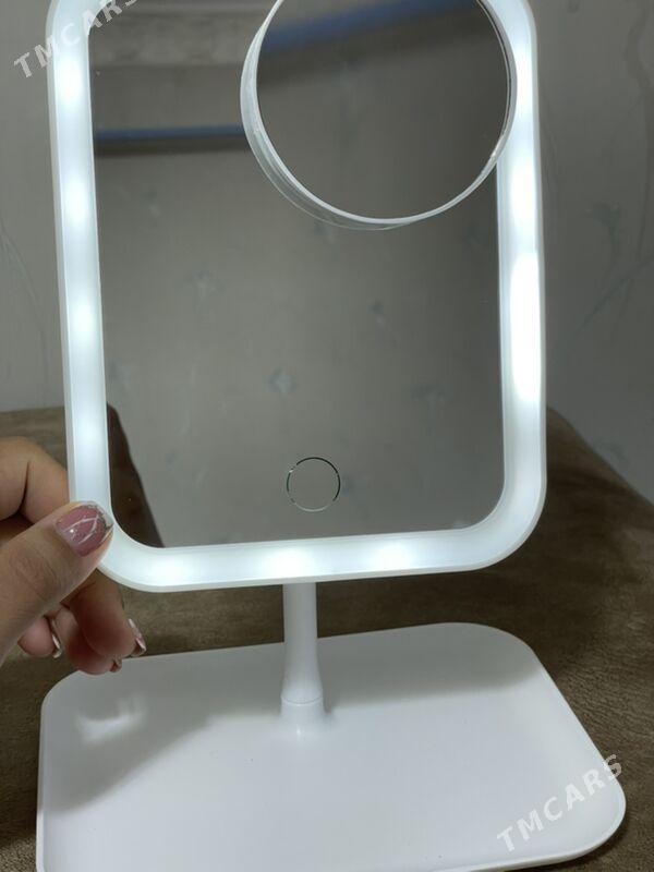 led aynajyk - Туркменбаши - img 6