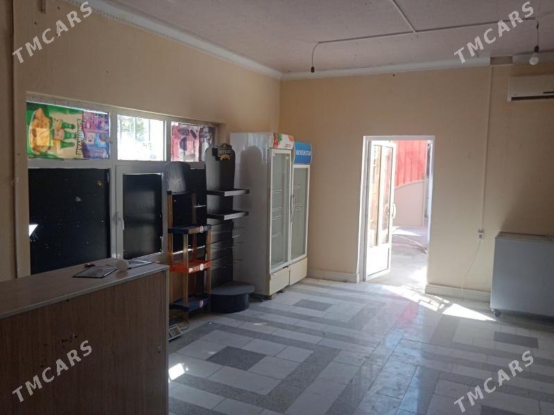 magazyn arenda - Gypjak - img 2