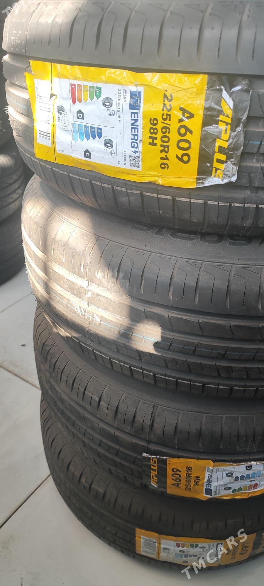 16 Disk 7 000 TMT - Türkmenabat - img 2