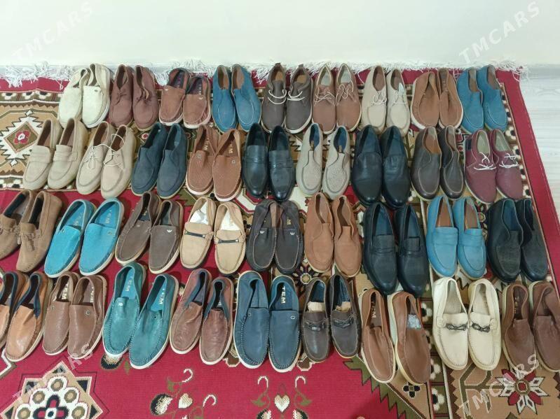 kowus - Gökje - img 1