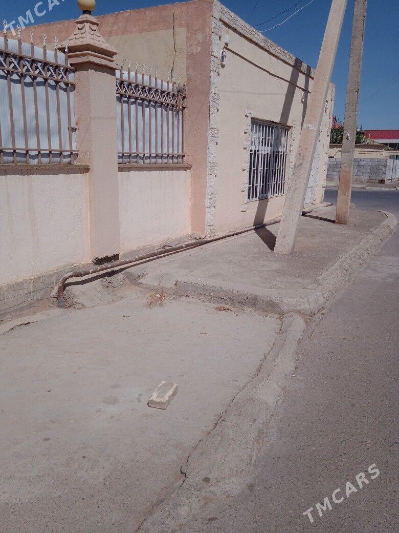 magazyn arenda - Gypjak - img 4