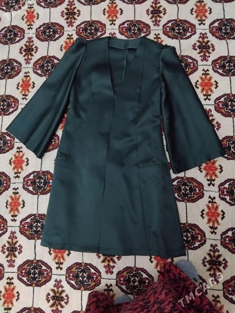 kastyum - Дашогуз - img 3