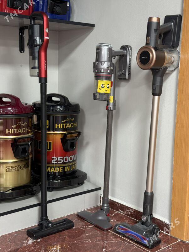 Pylesos - Гуртли - img 8