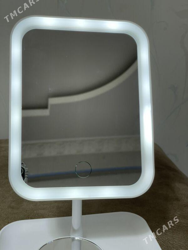 led aynajyk - Туркменбаши - img 4